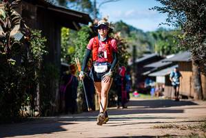 BIB: 9227
                            <button type="button" onclick="openModal(19305276)" class="btn btn-primary btn-sm float-right btn-popup" data-toggle="modal" data-target=".modal-high-quality">
                        <i class="fas fa-shopping-cart"></i> Add to Cart
                    </button>
                                            <button type="button" onclick="isThisMe(19305276, true)" class="btn btn-success btn-sm float-right btn-popup btn-isme hidden" data-toggle="tooltip" data-placement="bottom" title="นี่คือรูปของคุณใช่ไหม คลิกที่นี่เพื่อเอาเข้าอัลบั้ม">
                        <i class="fas fa-plus"></i> Add to album
                    </button>
                    <button type="button" onclick="isThisMe(19305276, false)" class="btn btn-warning btn-sm float-right btn-popup btn-isnotme hidden">
                        <i class="fas fa-ban"></i> Remove from album
                    </button>